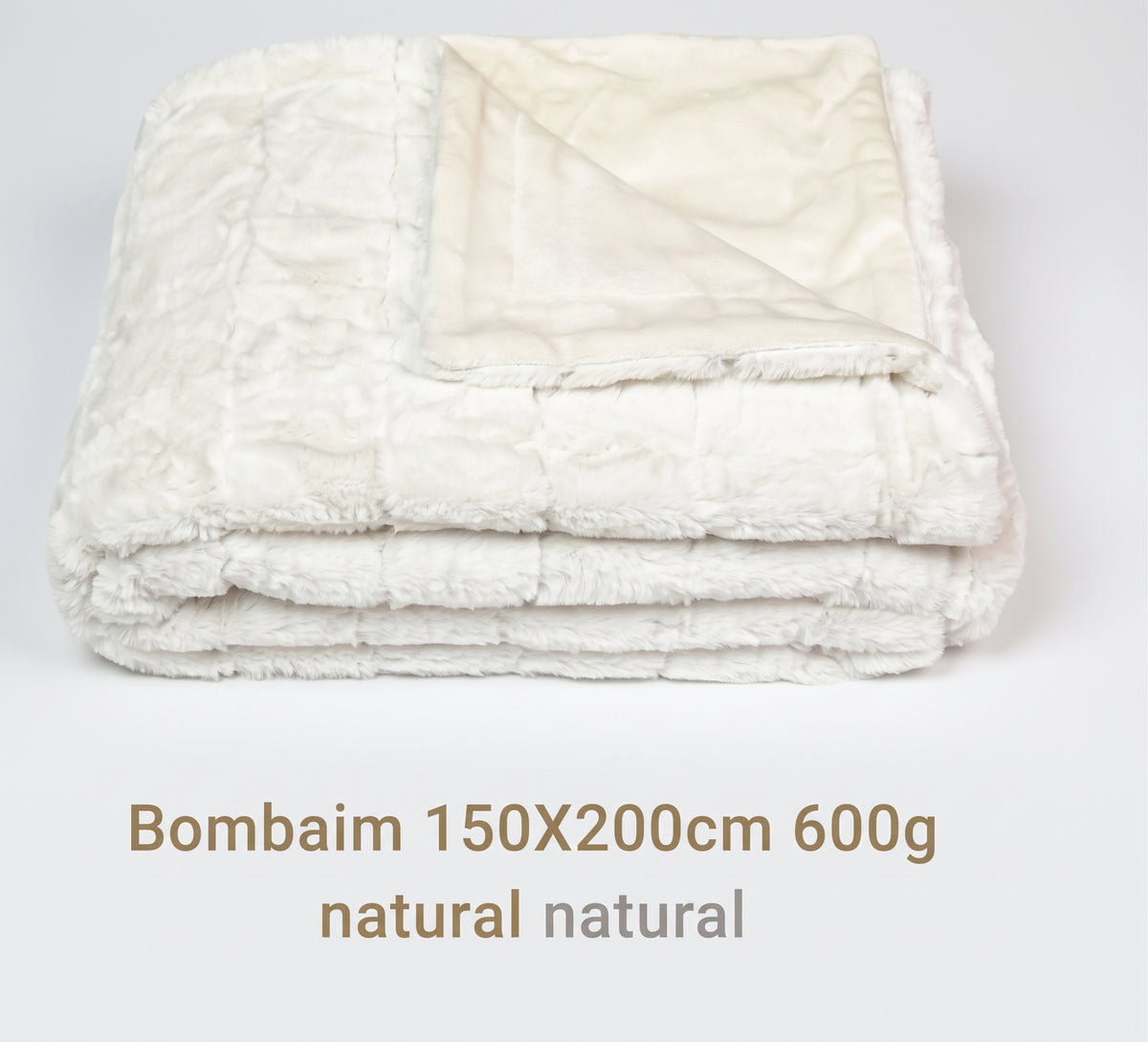 Manta Bombaim