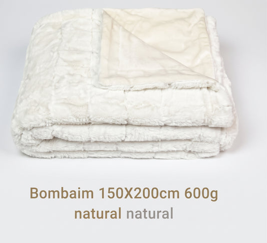 Manta Bombaim