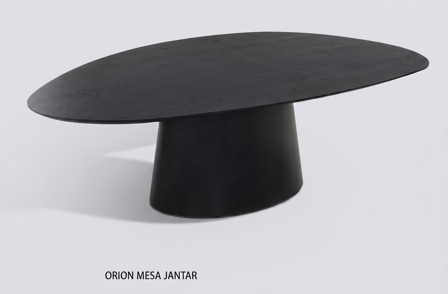 Mesa de jantar Orion