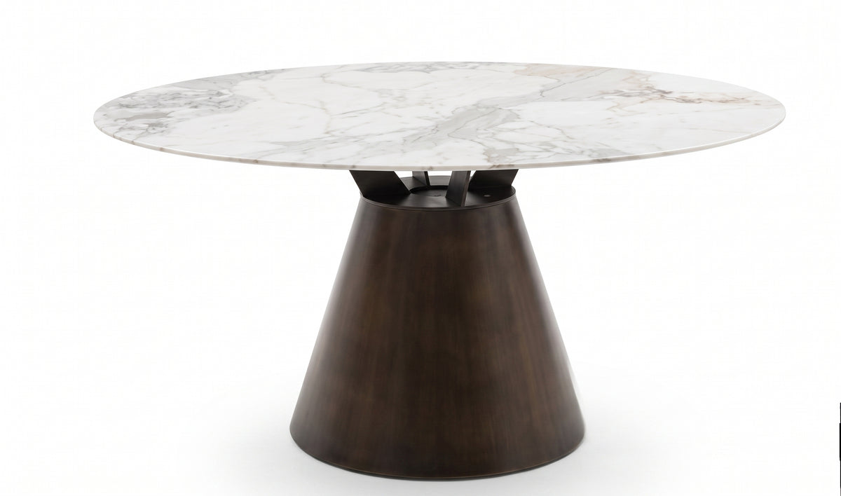 Mesa de jantar Antilia