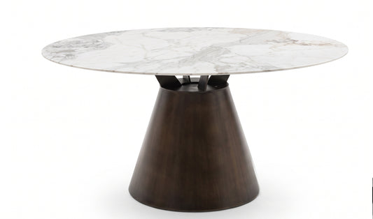 Mesa de jantar Antilia