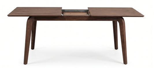Mesa de jantar extensível Auriga