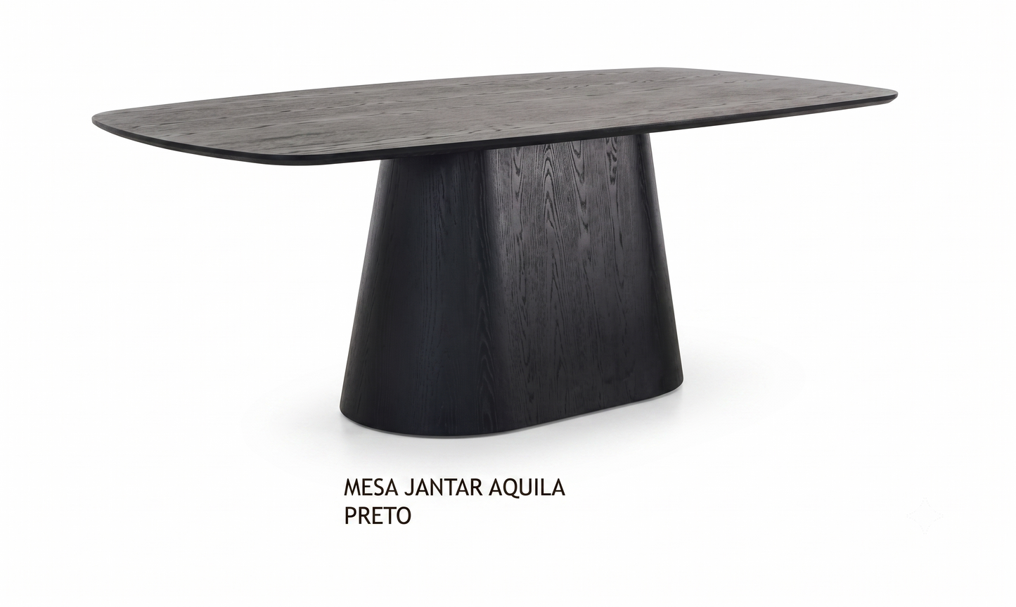 Mesa de jantar Aquila