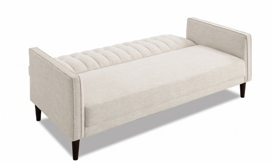 Sofá Cama Ebro