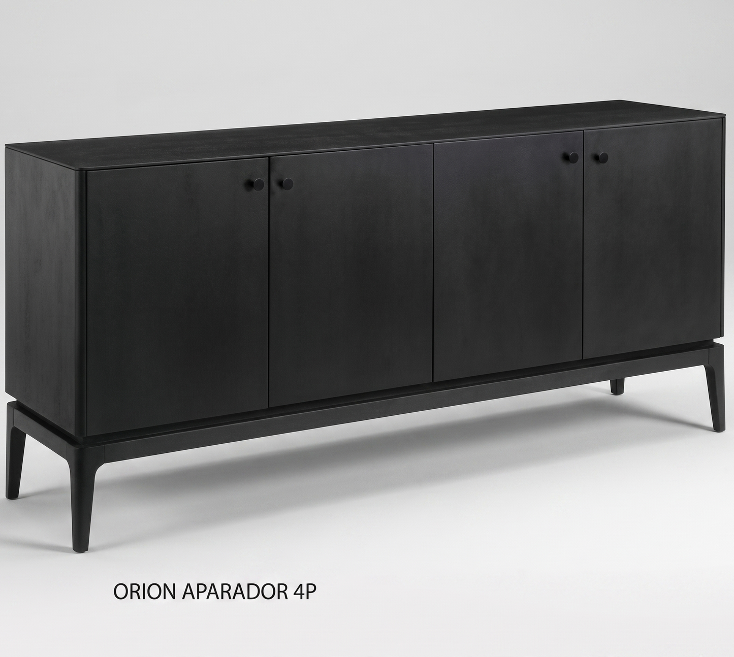 Aparador Orion