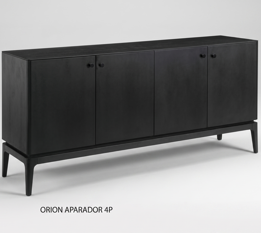 Aparador Orion