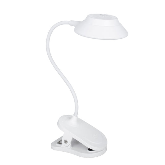 KLIP MT-839