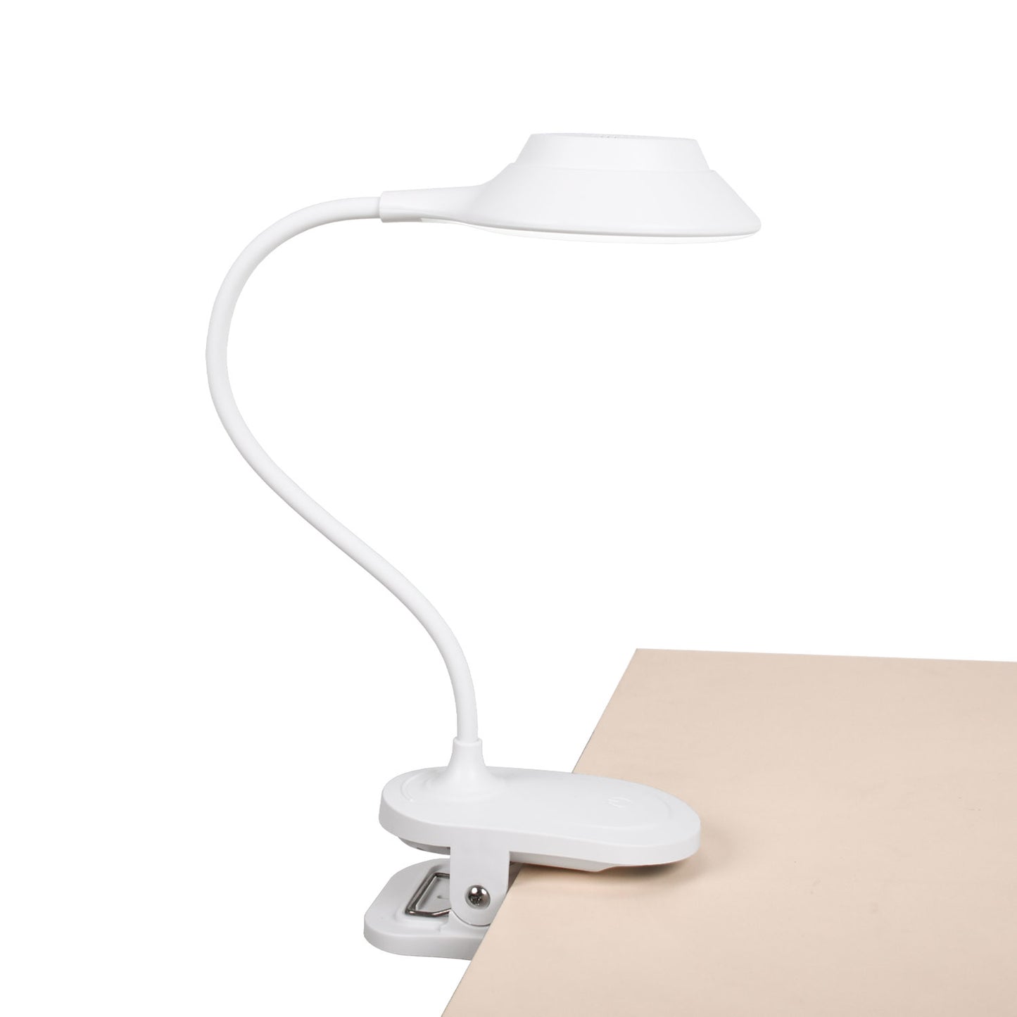 KLIP MT-839