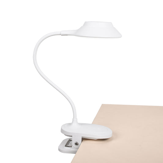 KLIP MT-839
