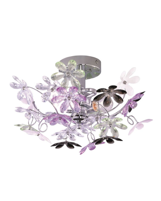 FLOWER – R20012017