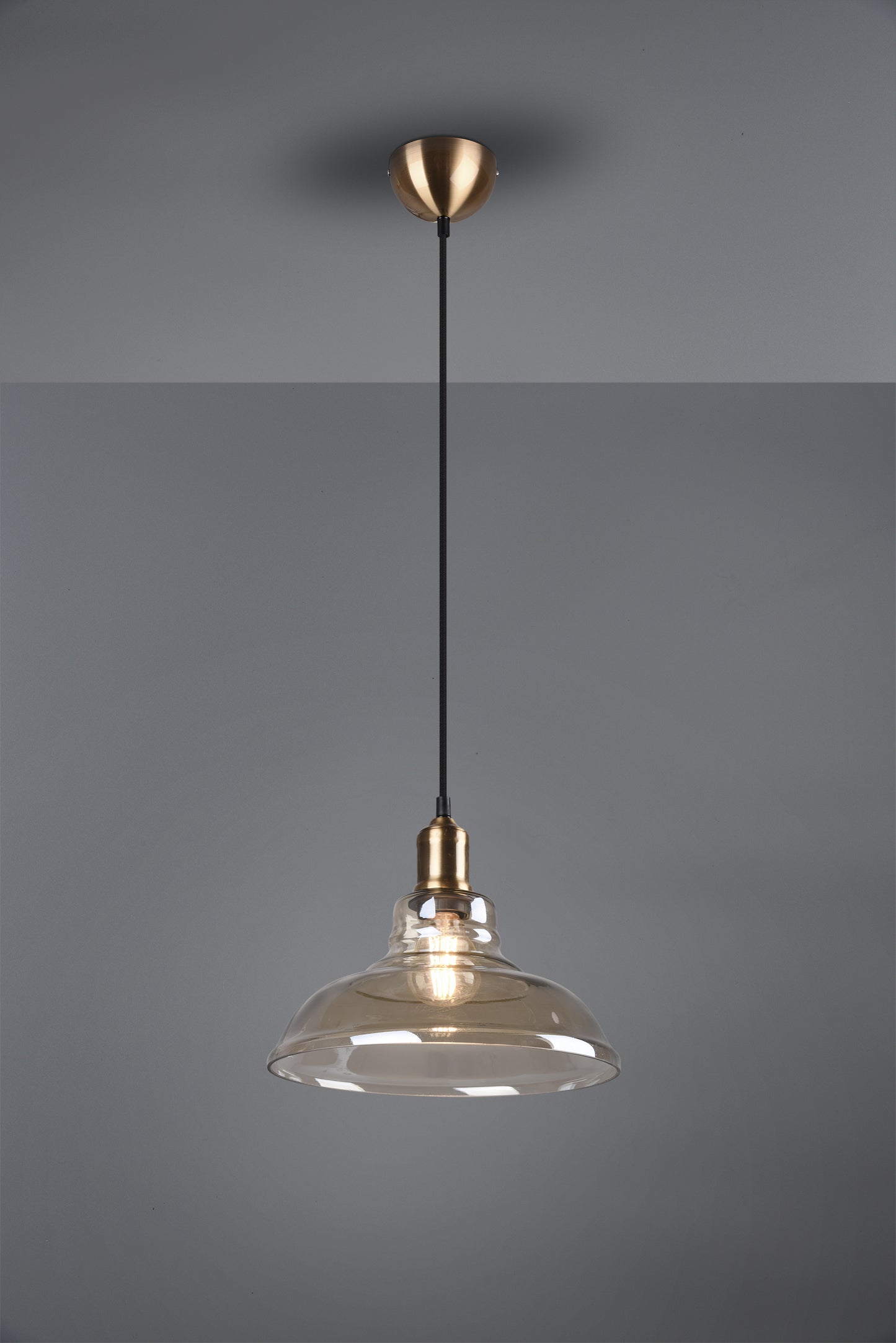 ALDO – R30731004
