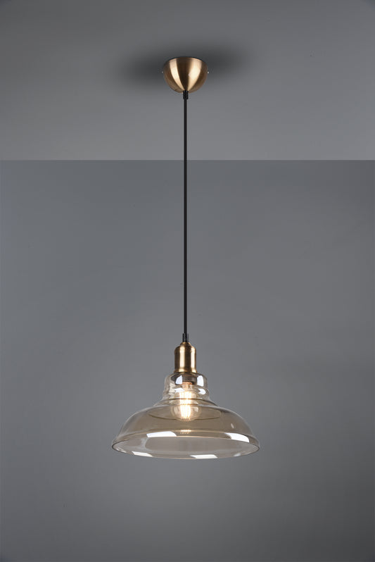 ALDO – R30731004