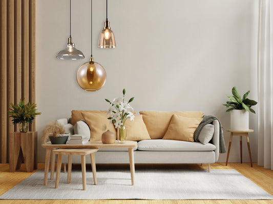 ALDO – R30731004