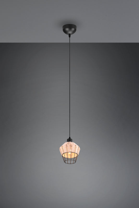 BORKA – R31261036