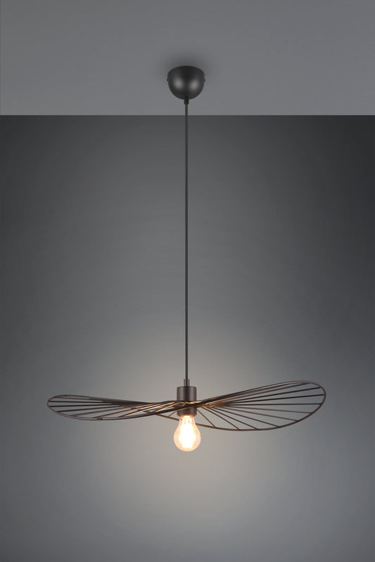 CHAPEAU – R31451032