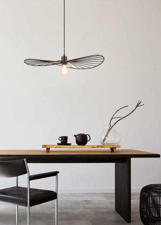 CHAPEAU – R31451032