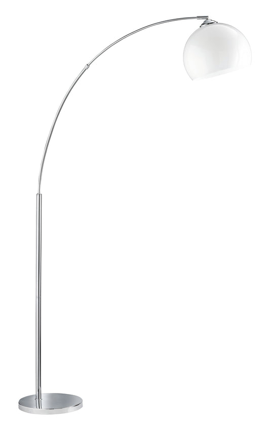 BRASILIA - R46031006