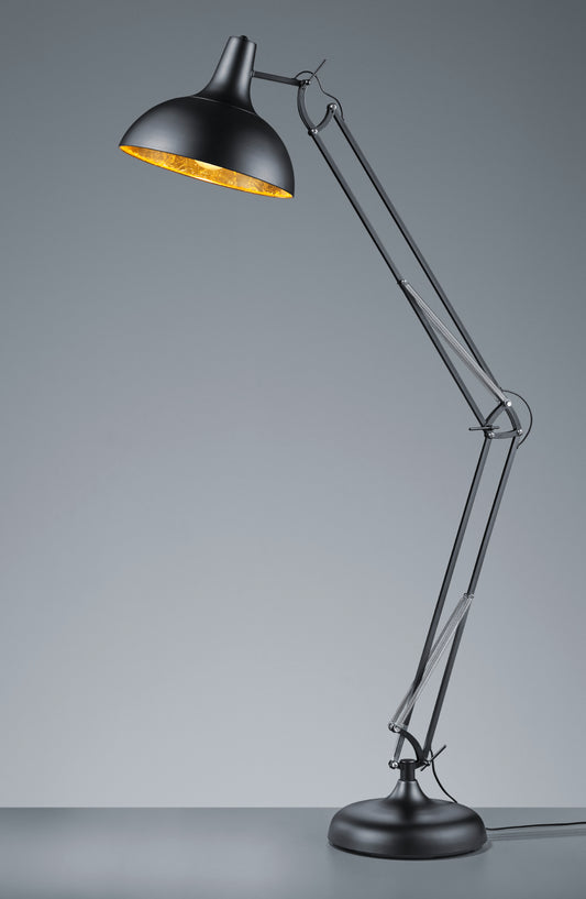 SALVADOR - R46061032