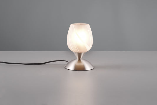 CUP II – R59441001
