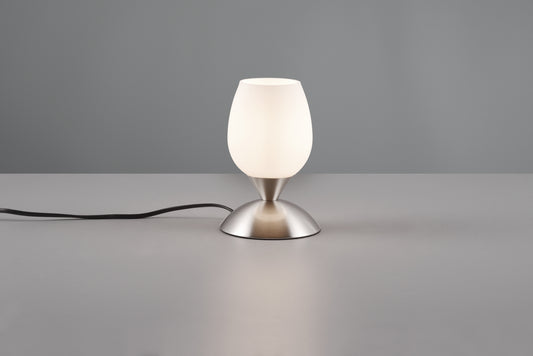 CUP II – R59441007