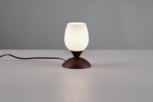 CUP II – R59441024