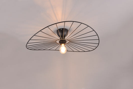 CHAPEAU – R61451032