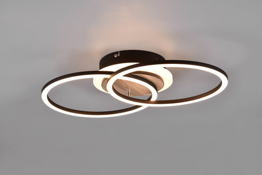 GIRO – R62783635