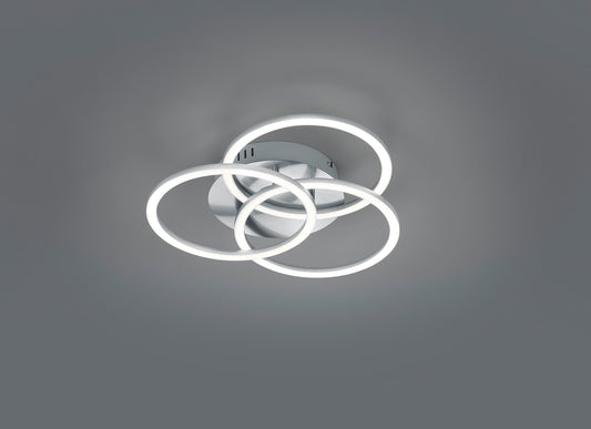 CIRCLE – R62823107