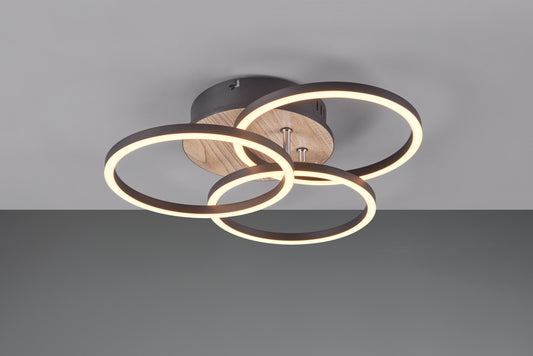 CIRCLE – R62823135