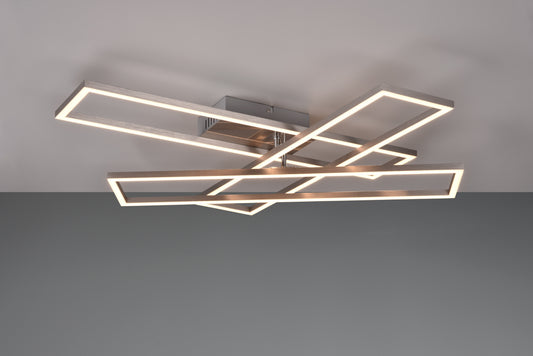 CORSO – R64423107