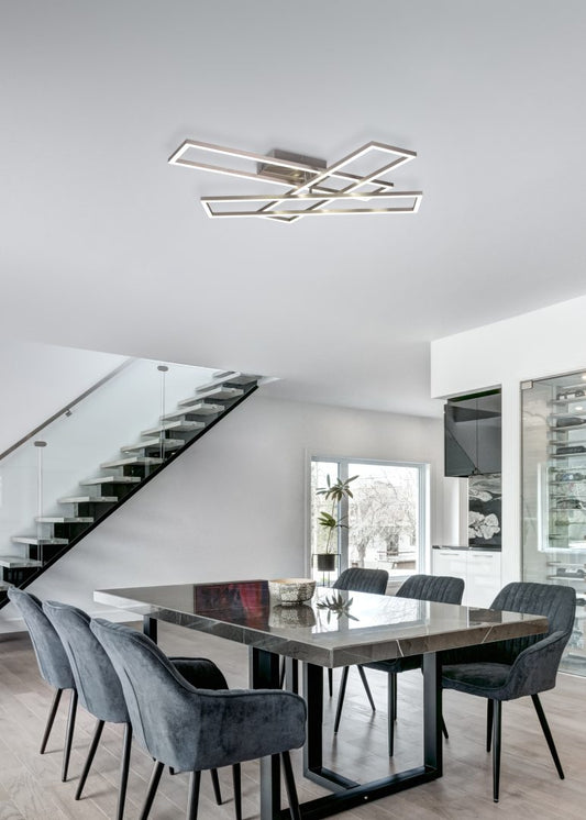 CORSO – R64423107