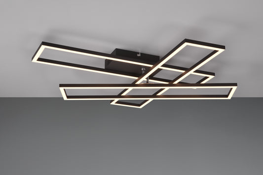CORSO – R64423132