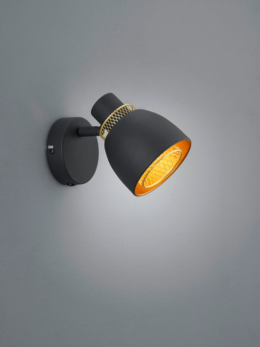 PUNCH – R80811032