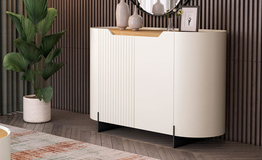 Aparador Filadélfia 4