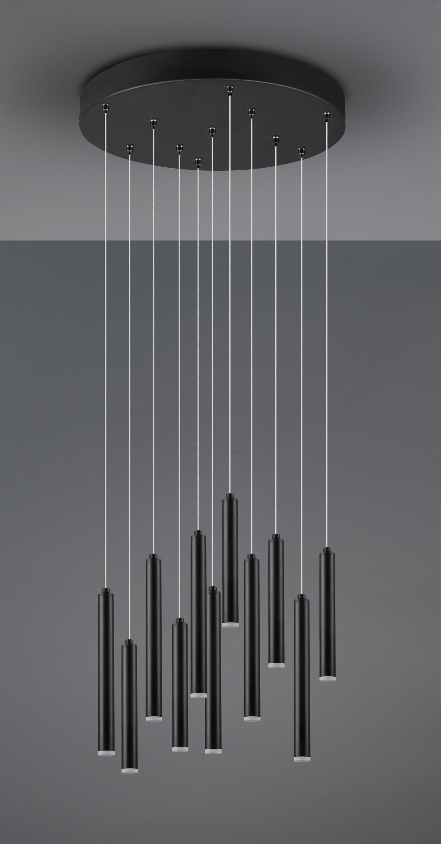 TUBULAR – 321691132