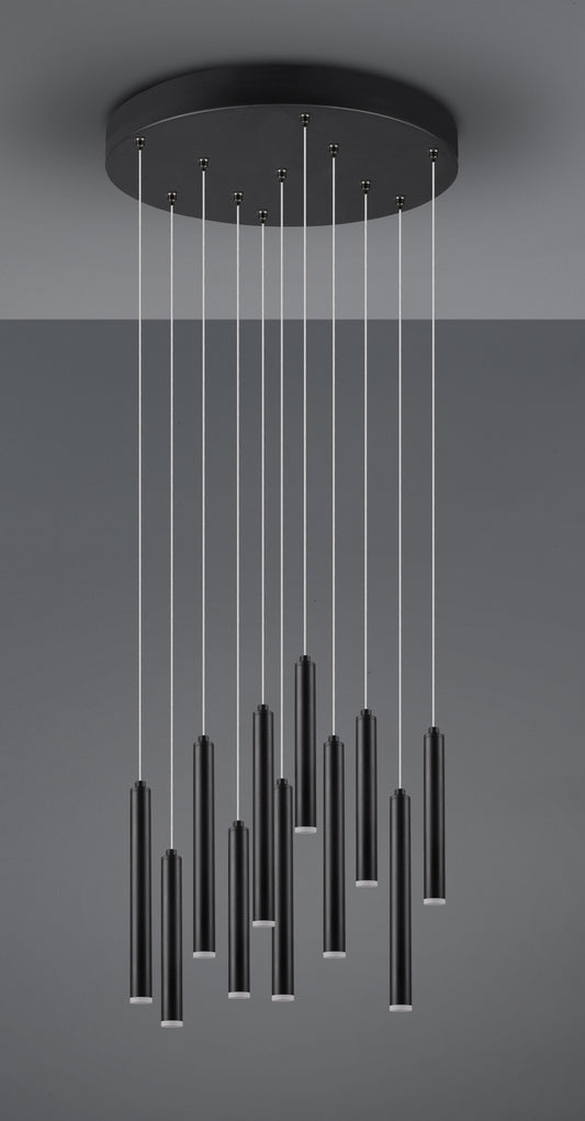 TUBULAR – 321691132