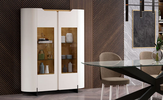 Vitrine Filadélfia 2