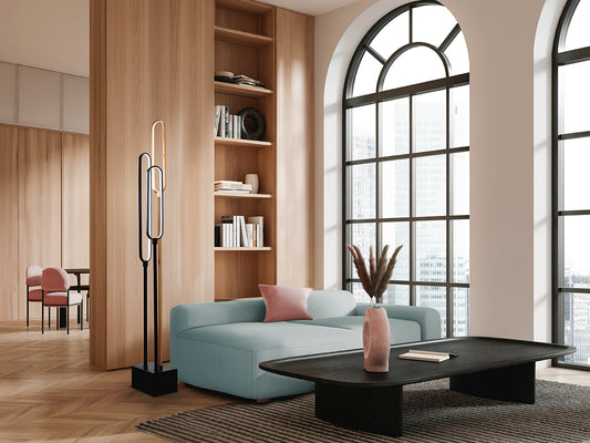 Colette XXL787857