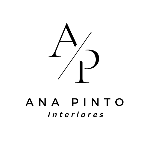 Ana Pinto Interiores