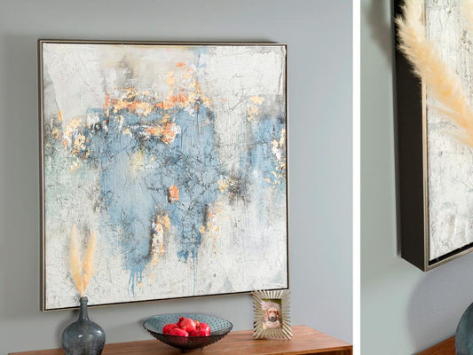 Quadro ref. 10010