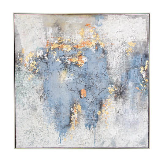 Quadro ref. 10010