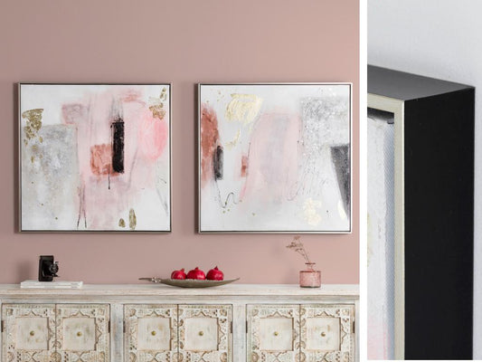 Quadro REF. 10000