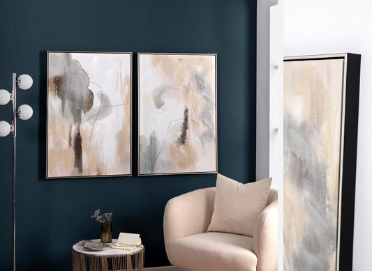 Quadro Ref. 10108 / 10109