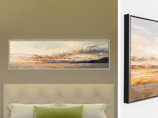 Quadro ref. 10661