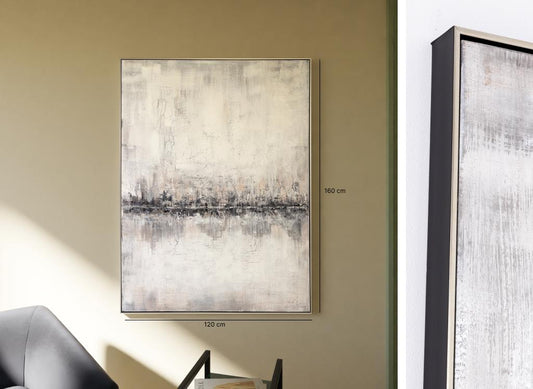 Quadro REF: 10968