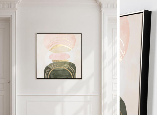 Quadro ref. 10688