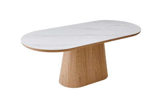Mesa comedor Ref. 11254