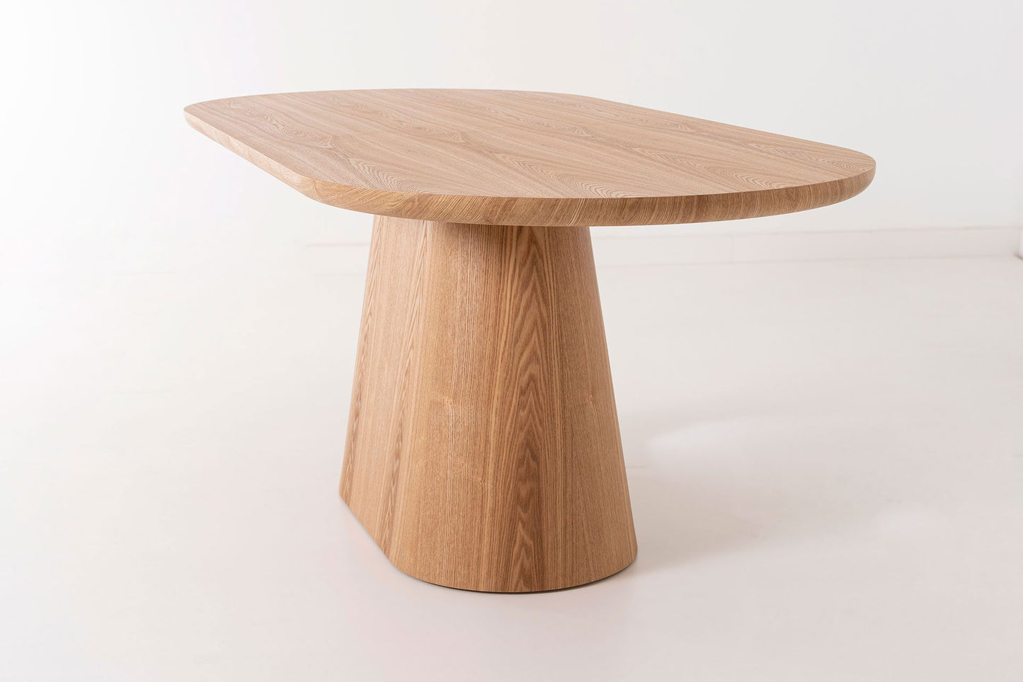 Mesa de jantar REF: 11346