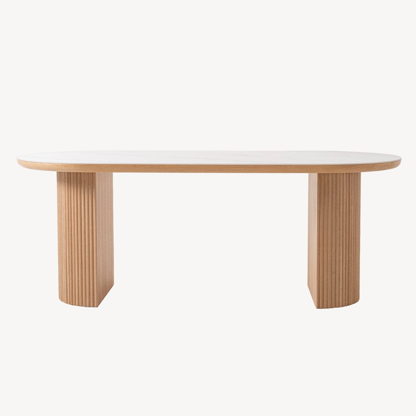 Mesa de jantar REF: 11347