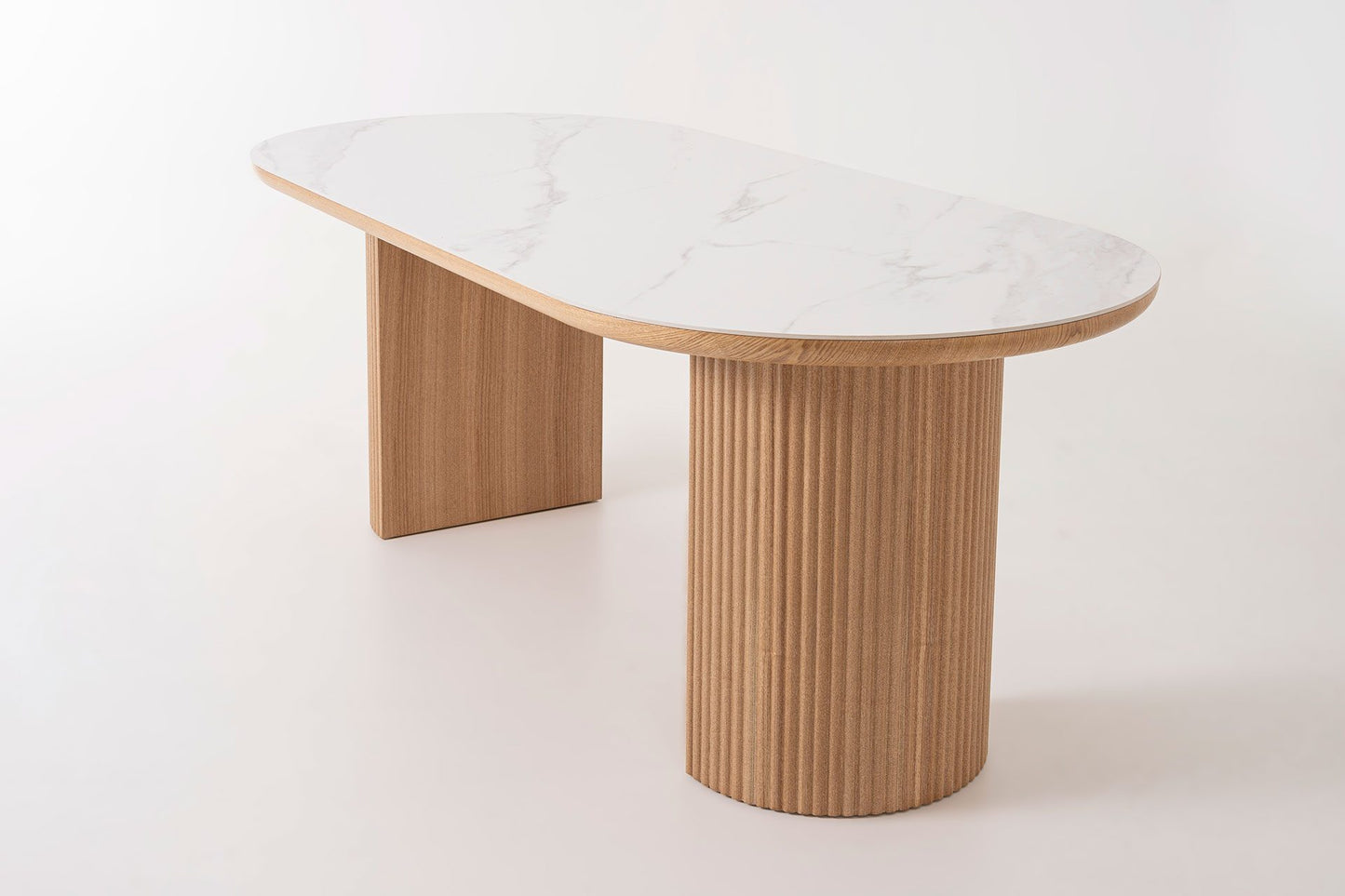 Mesa de jantar REF: 11347